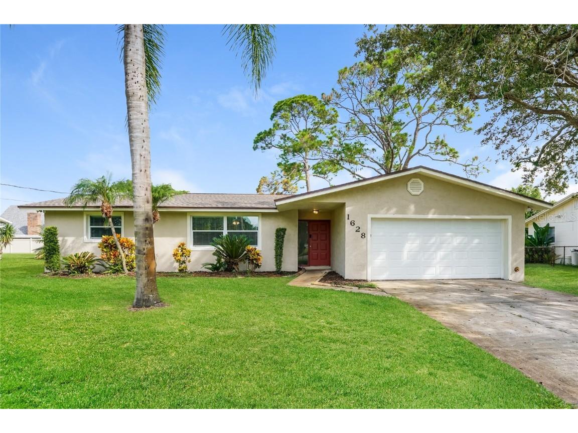  Daytona Beach FL 32117 O6145305 image1