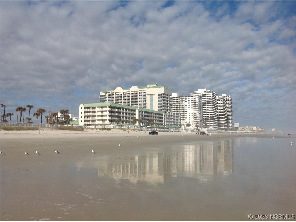 Daytona Beach FL 32118 NS1074216 image1
