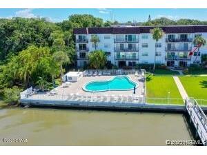  Daytona Beach FL 32118 NS1075545 image1