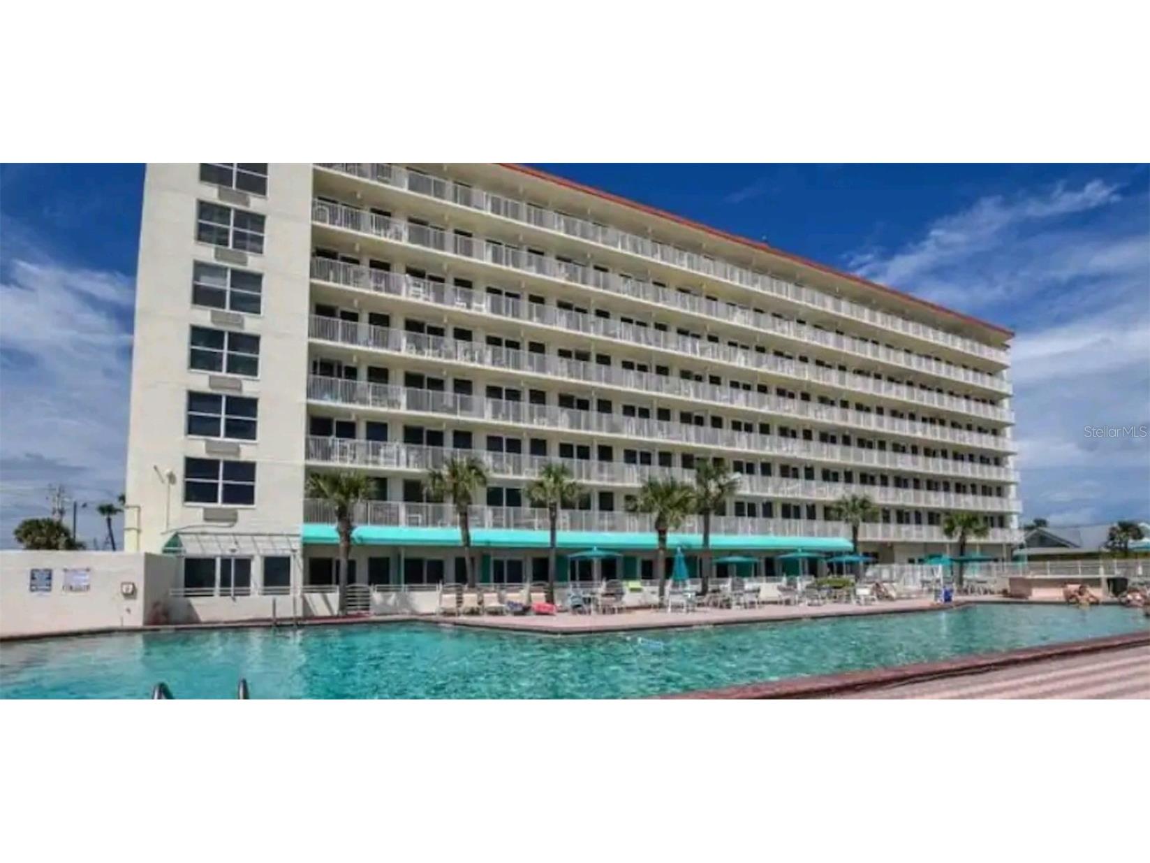  Daytona Beach FL 32118 O6122768 image1