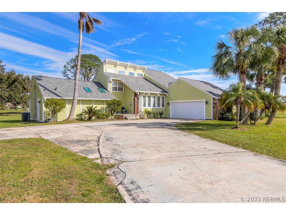  Daytona Beach FL 32119 NS1073458 image1