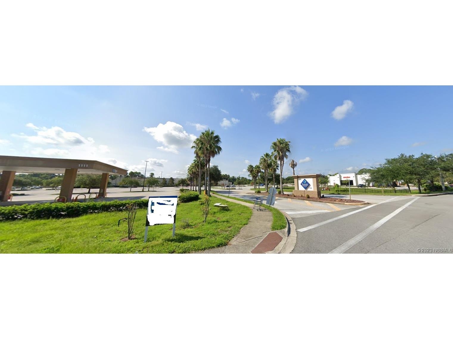  Daytona Beach FL 32119 NS1076919 image1