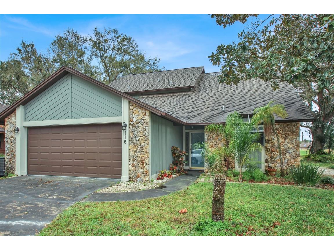  Daytona Beach FL 32119 O6175685 image1