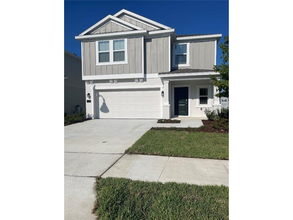  Daytona Beach FL 32124 J971458 image1