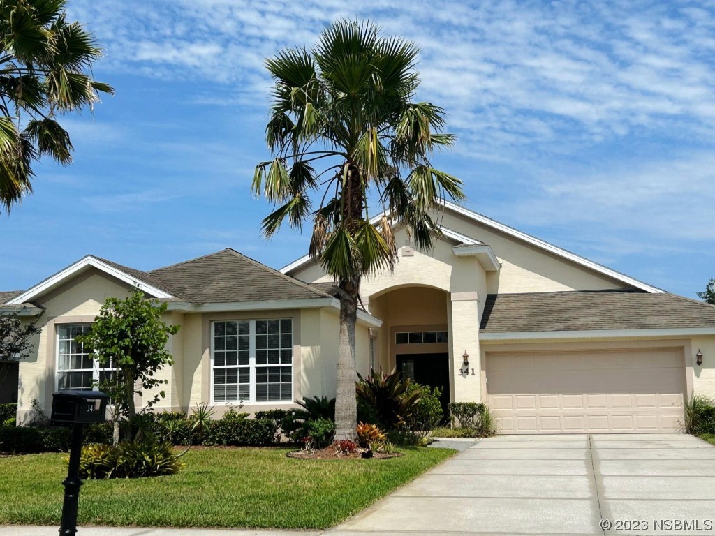  Daytona Beach FL 32124 NS1077494 image1