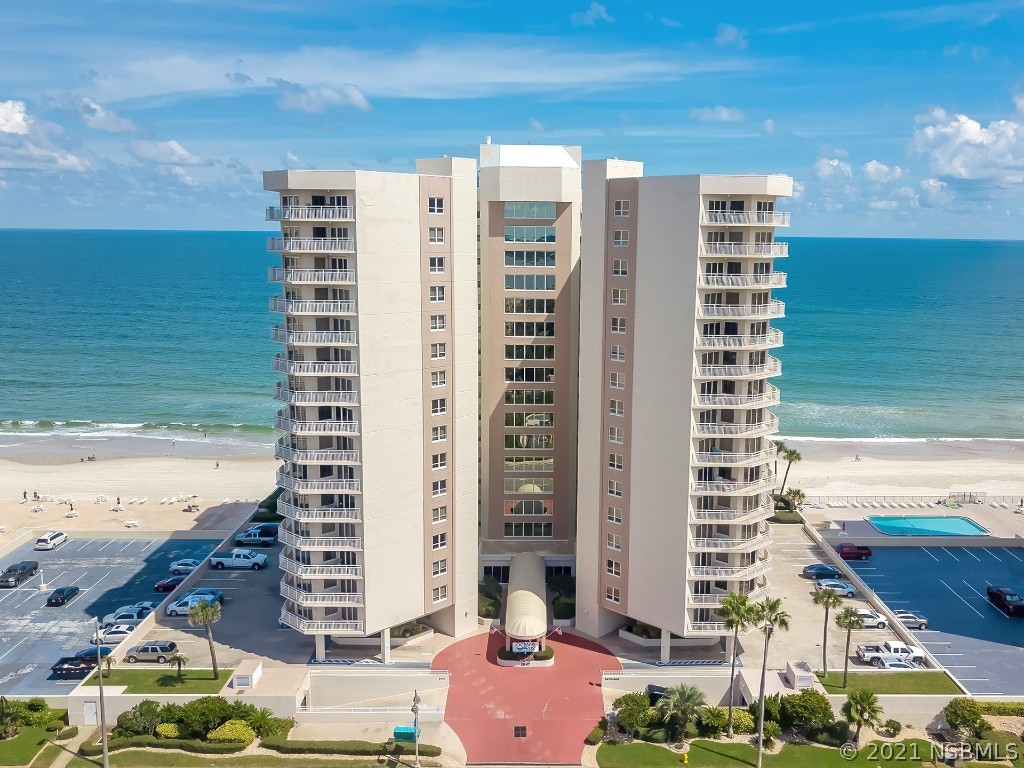  Daytona Beach Shores FL 32118 NS1066354 image1