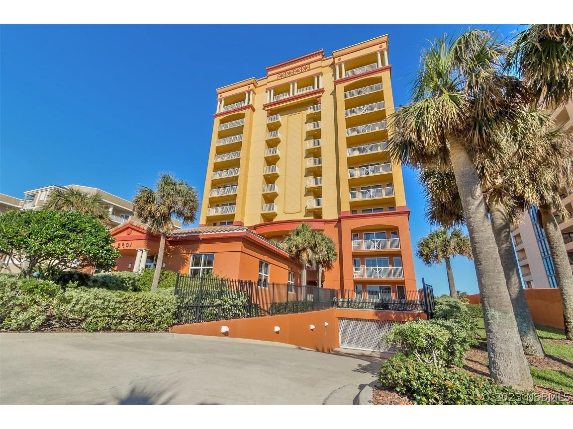  Daytona Beach Shores FL 32118 NS1072298 image1