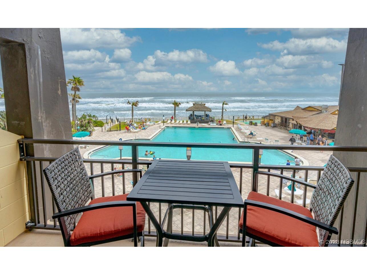  Daytona Beach Shores FL 32118 NS1074639 image1