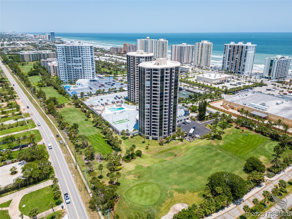  Daytona Beach Shores FL 32118 NS1076756 image1