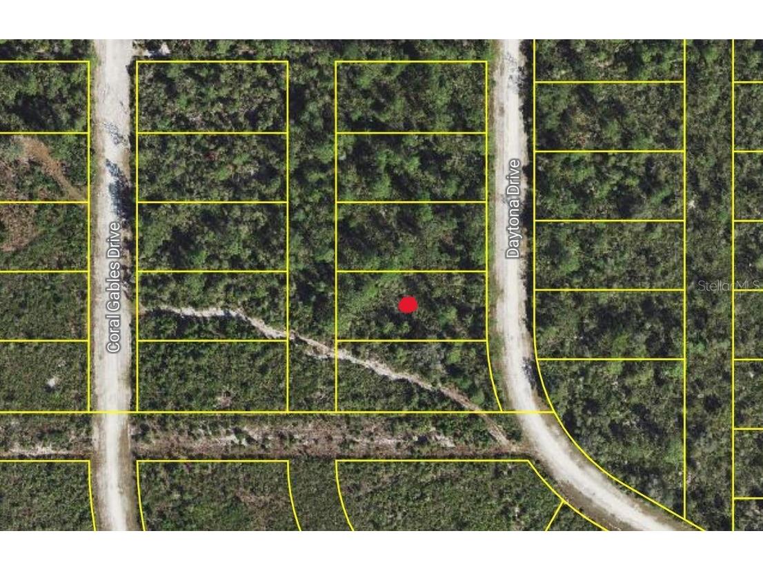 Daytona Drive Indian Lake Estates FL 33855 S5124525 image1