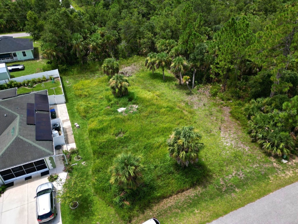 De Brita Road North Port FL 34291 A4572922 image1