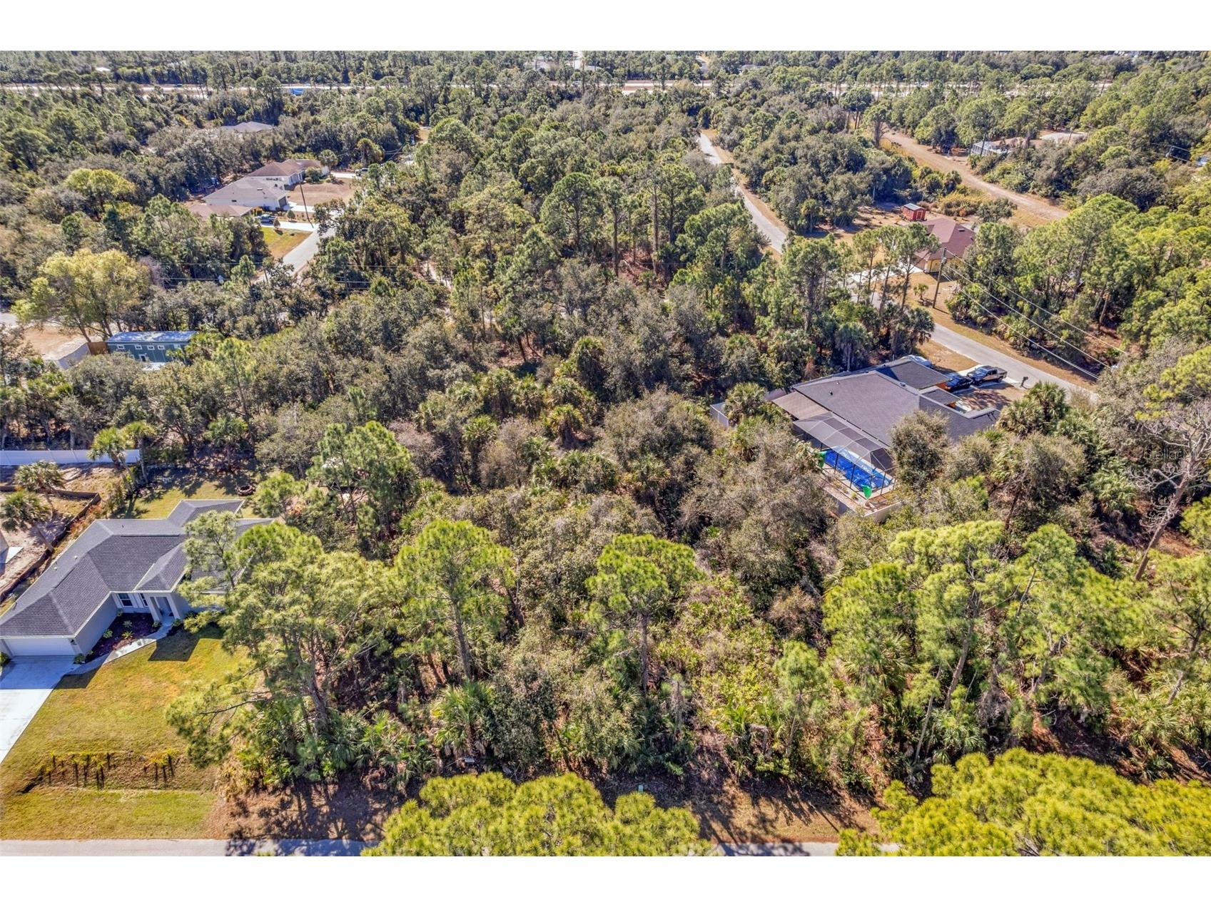 De Brita Road North Port FL 34291 C7521528 image1