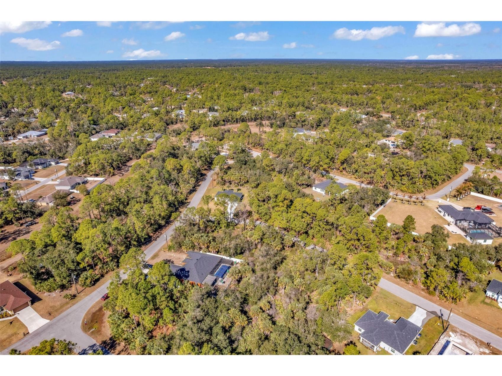 De Brita Road North Port FL 34291 C7521528 image10