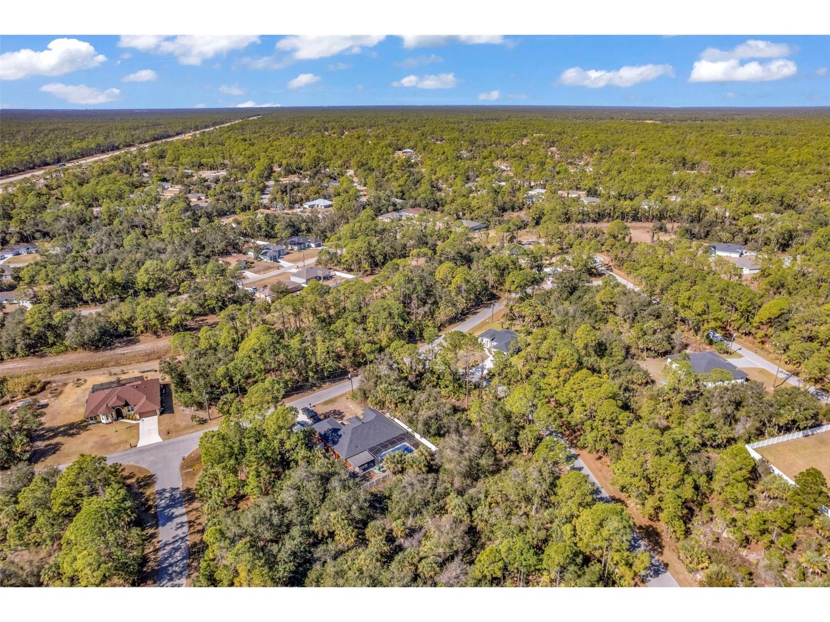 De Brita Road North Port FL 34291 C7521528 image11