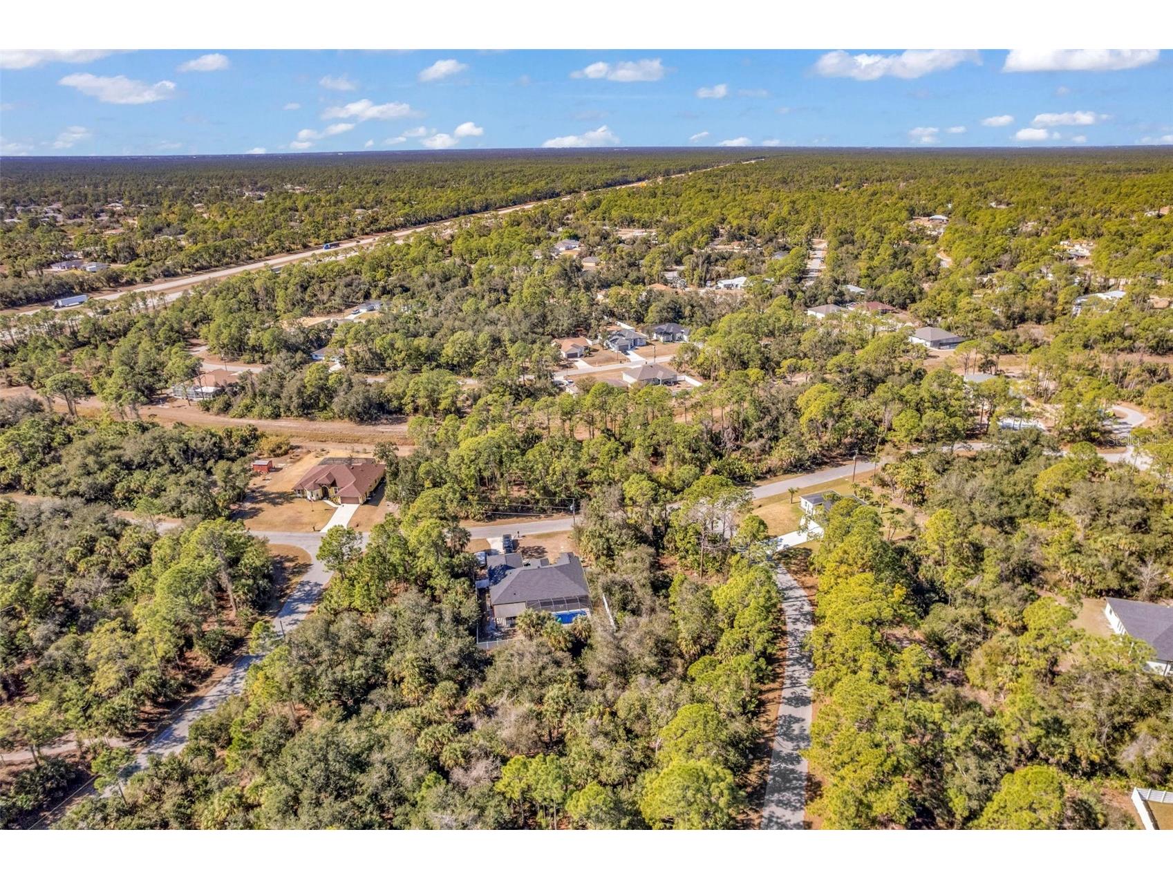 De Brita Road North Port FL 34291 C7521528 image12