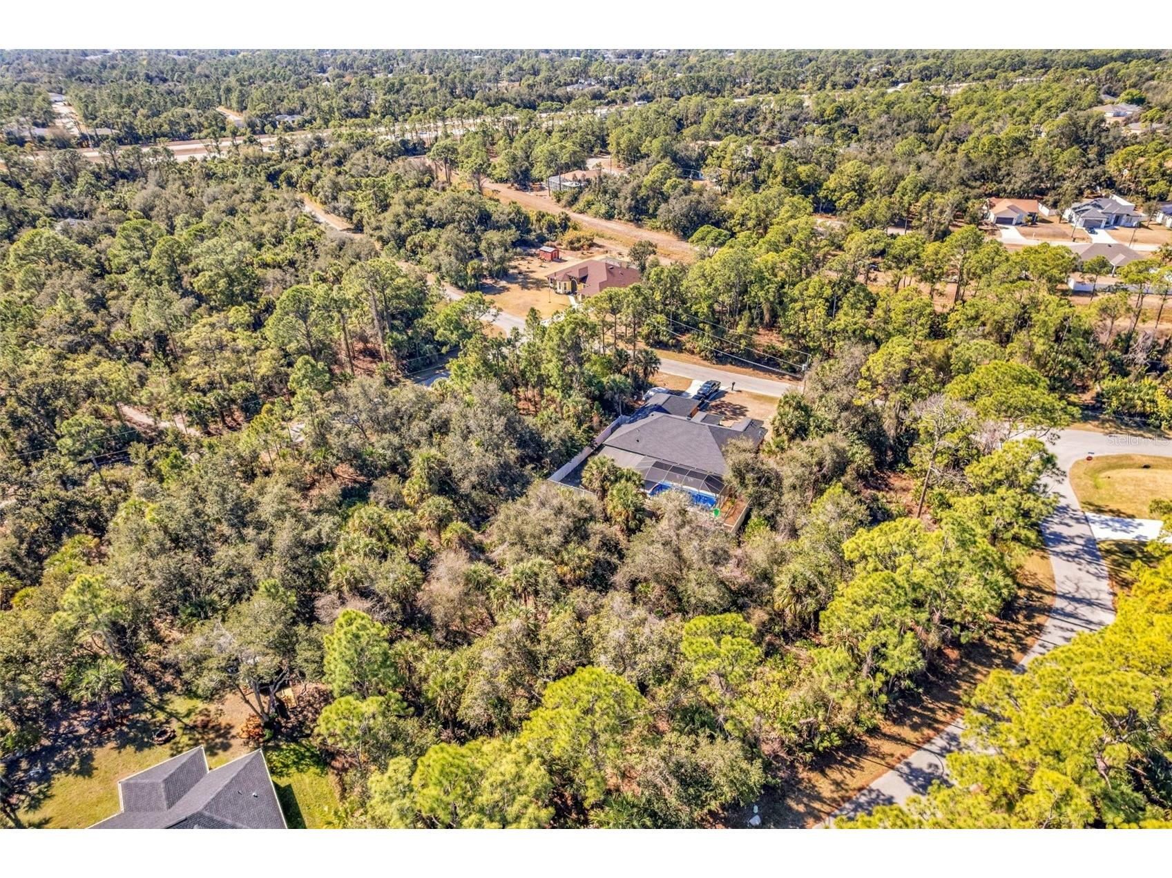 De Brita Road North Port FL 34291 C7521528 image14