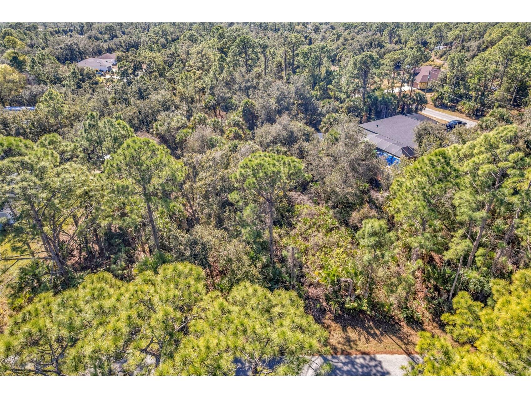 De Brita Road North Port FL 34291 C7521528 image16
