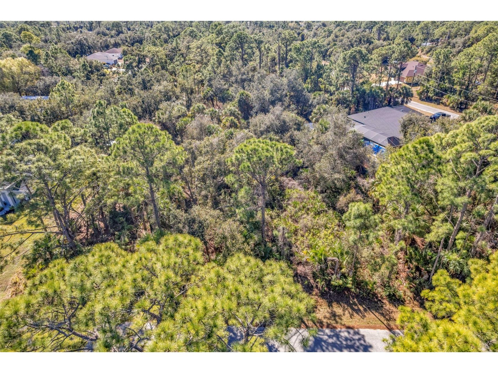 De Brita Road North Port FL 34291 C7521528 image17