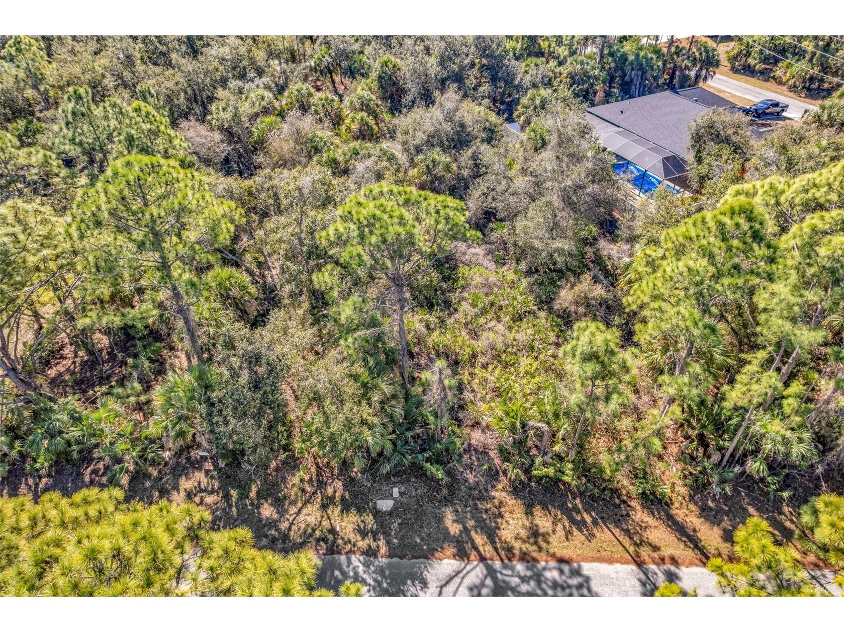 De Brita Road North Port FL 34291 C7521528 image18