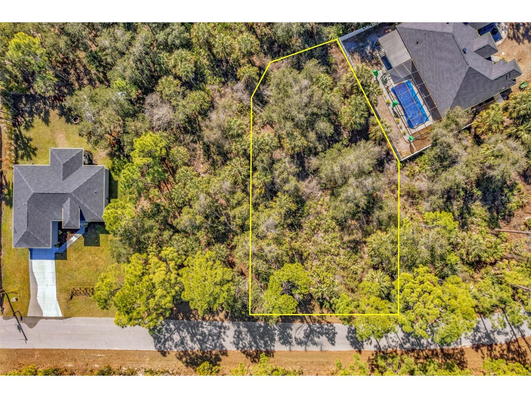 De Brita Road North Port FL 34291 C7521528 image2