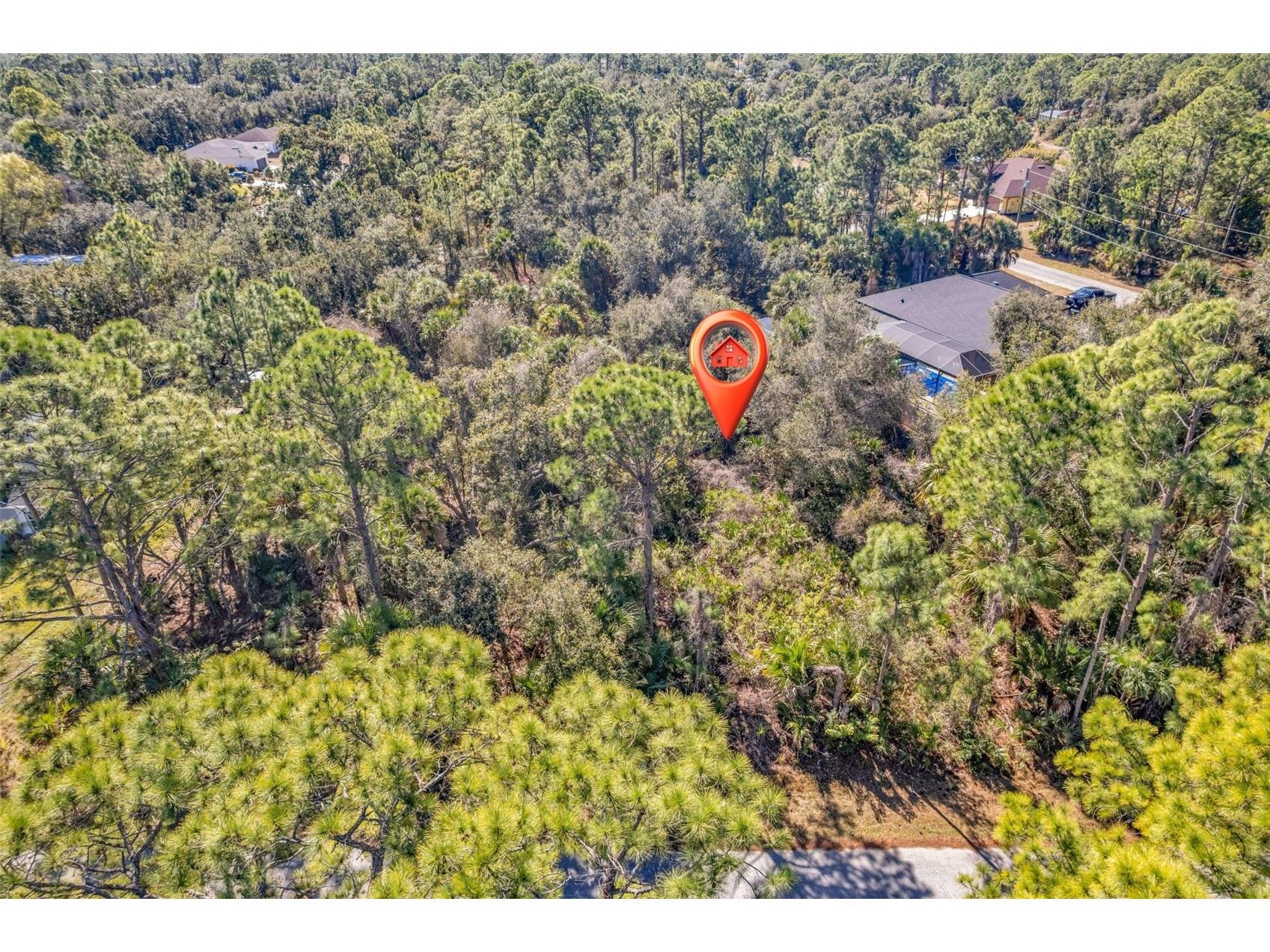 De Brita Road North Port FL 34291 C7521528 image3