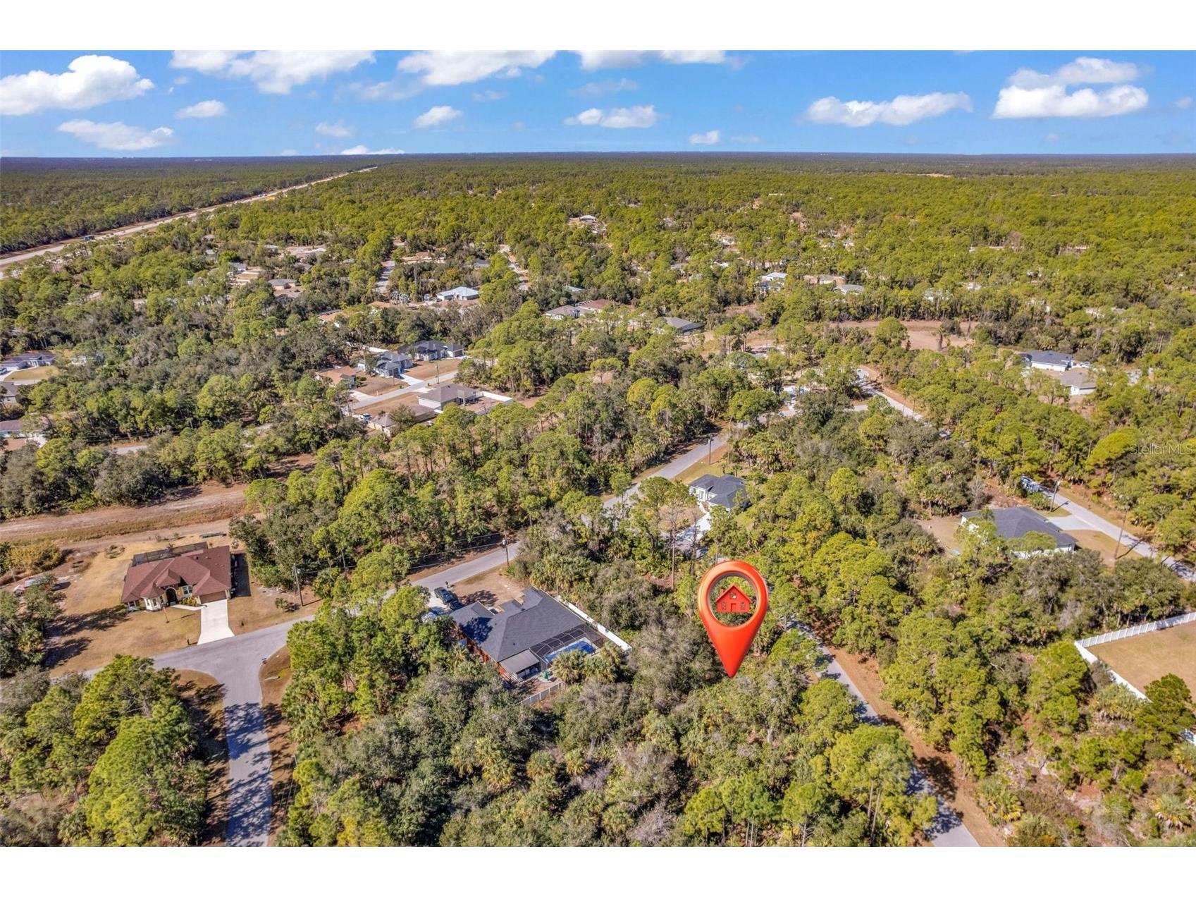 De Brita Road North Port FL 34291 C7521528 image4
