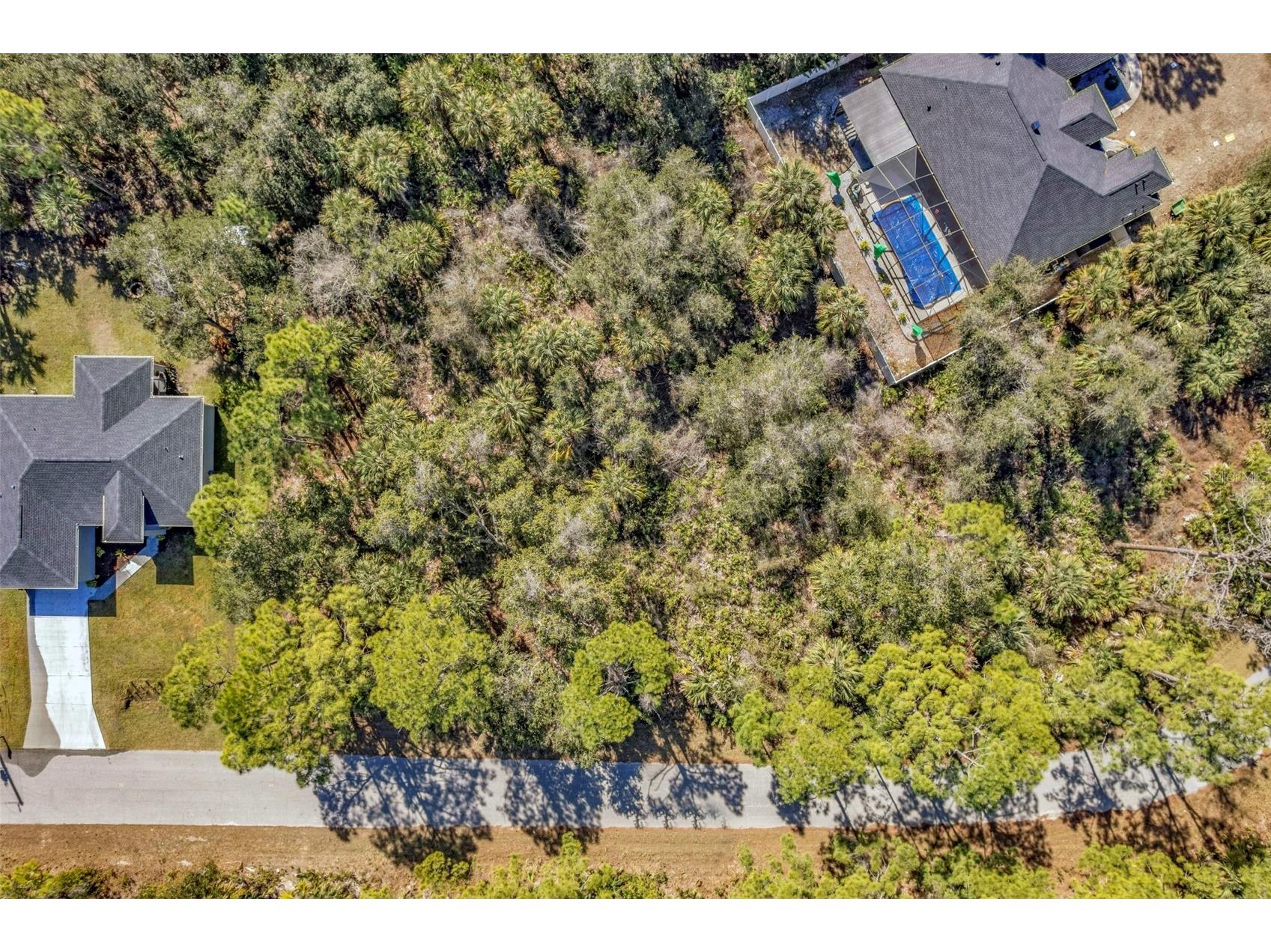 De Brita Road North Port FL 34291 C7521528 image6