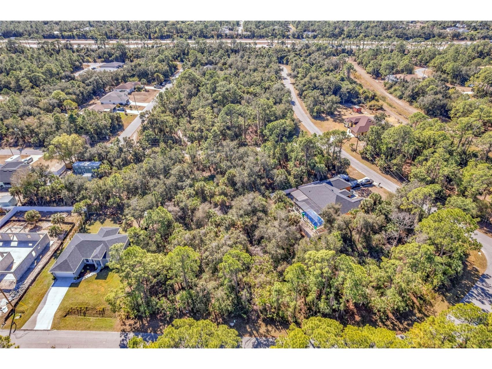 De Brita Road North Port FL 34291 C7521528 image7