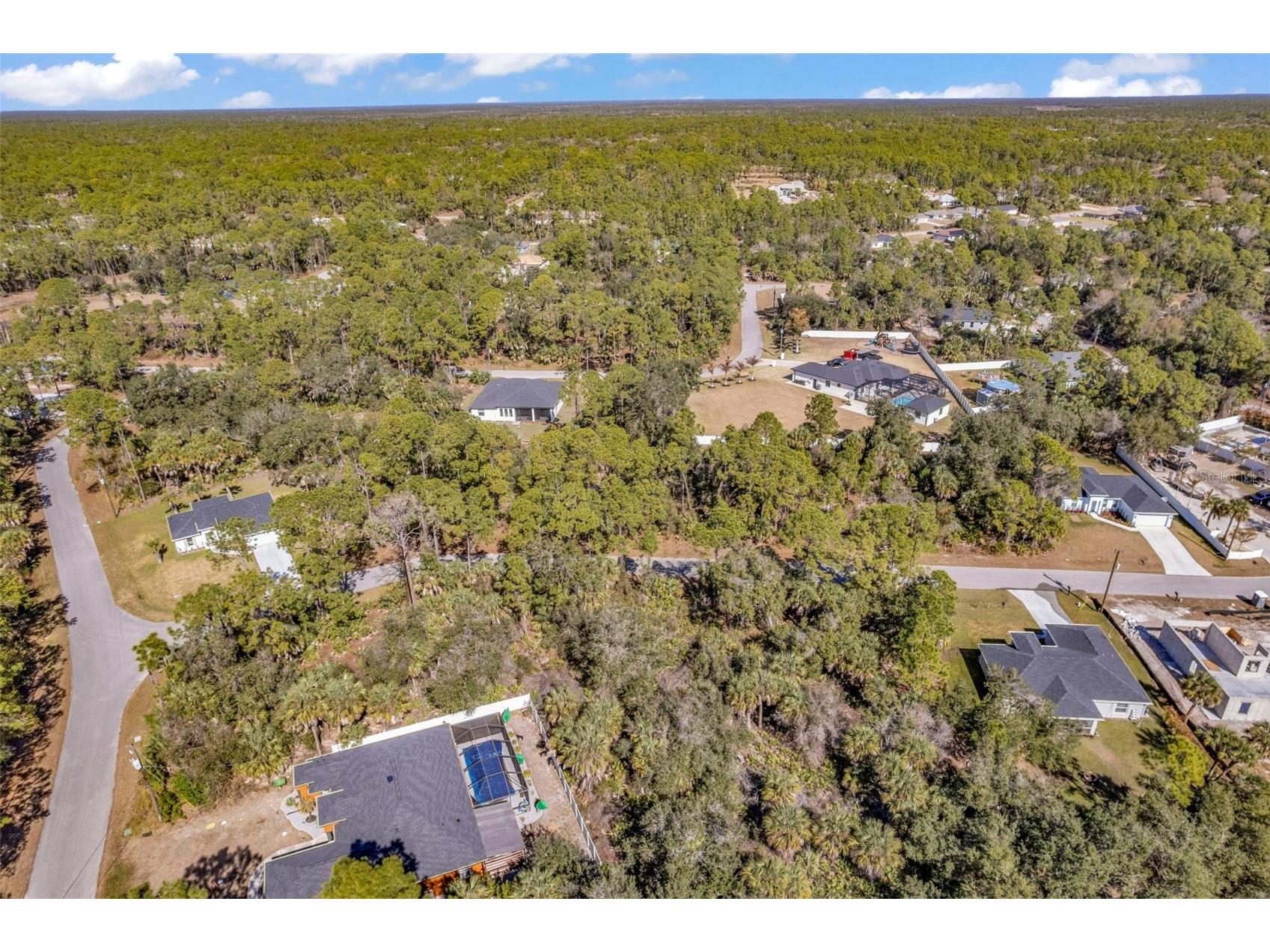 De Brita Road North Port FL 34291 C7521528 image9