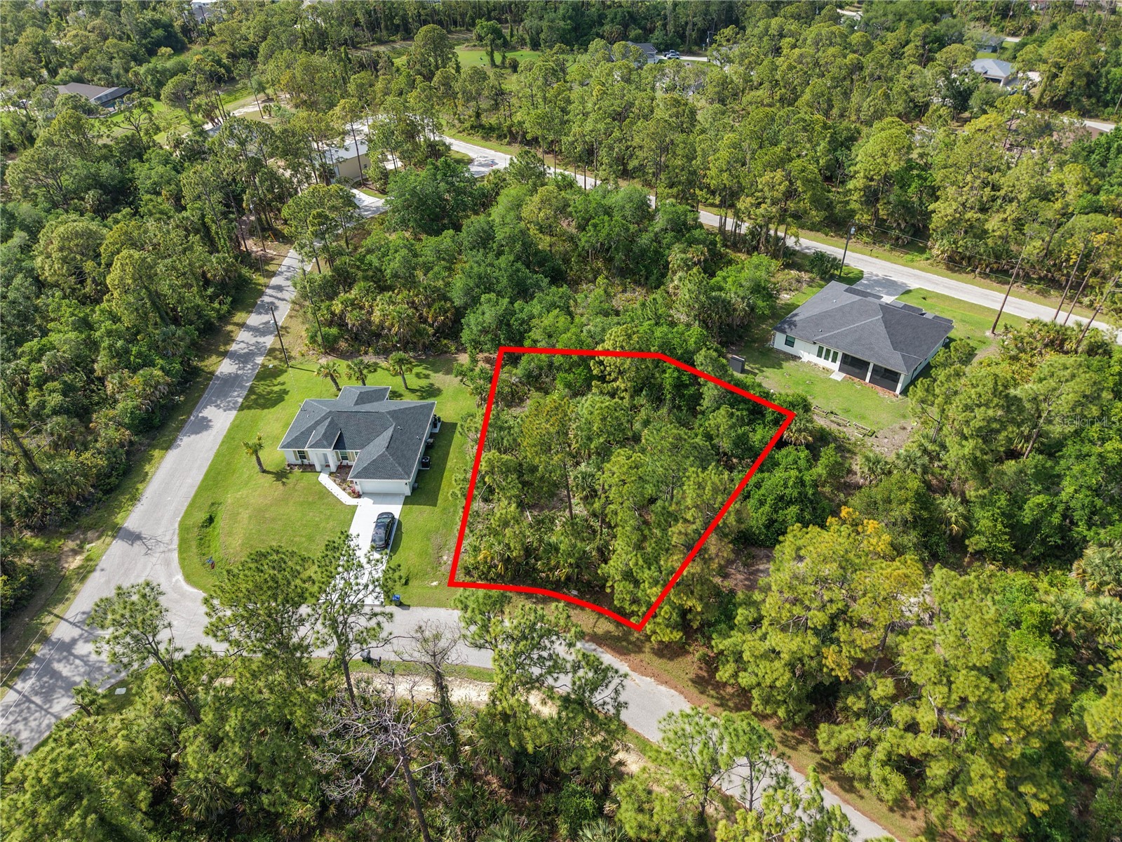 De Brita Road North Port FL 34291 C7524979 image1