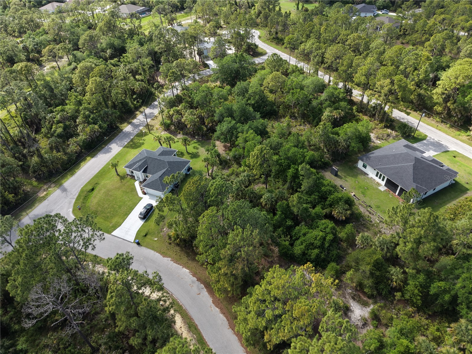 De Brita Road North Port FL 34291 C7524979 image2