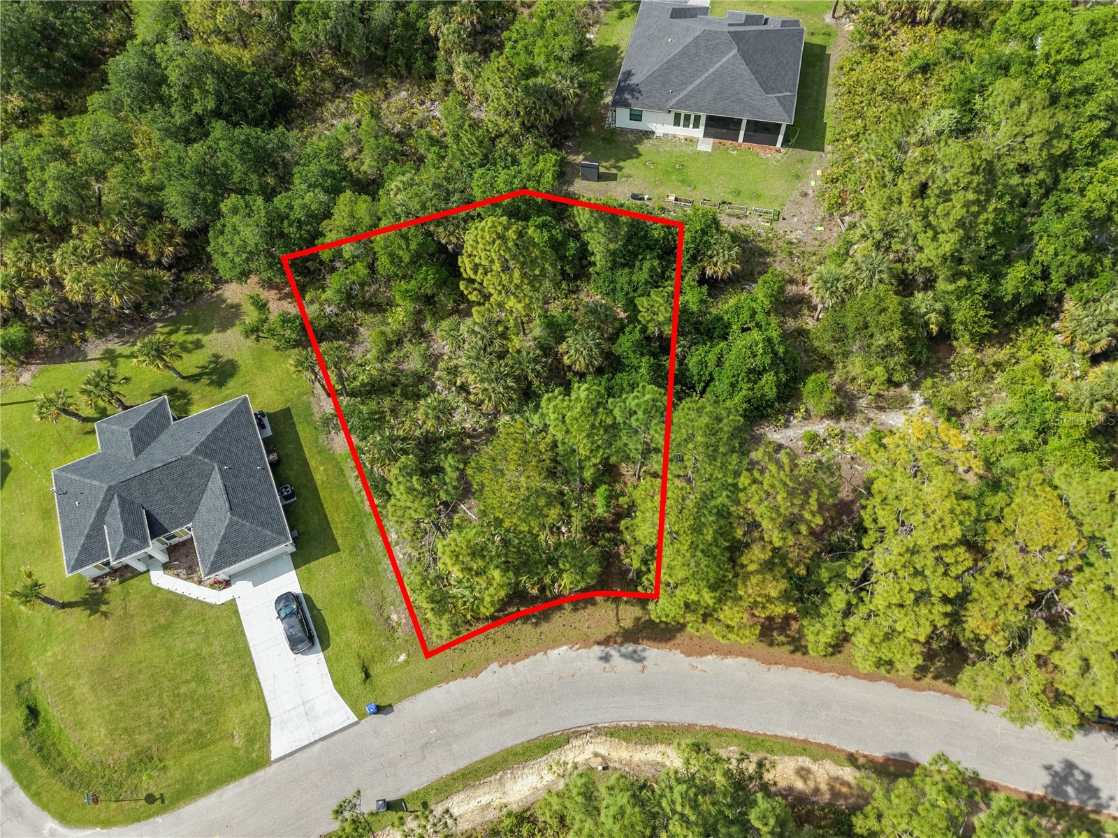 De Brita Road North Port FL 34291 C7524979 image3