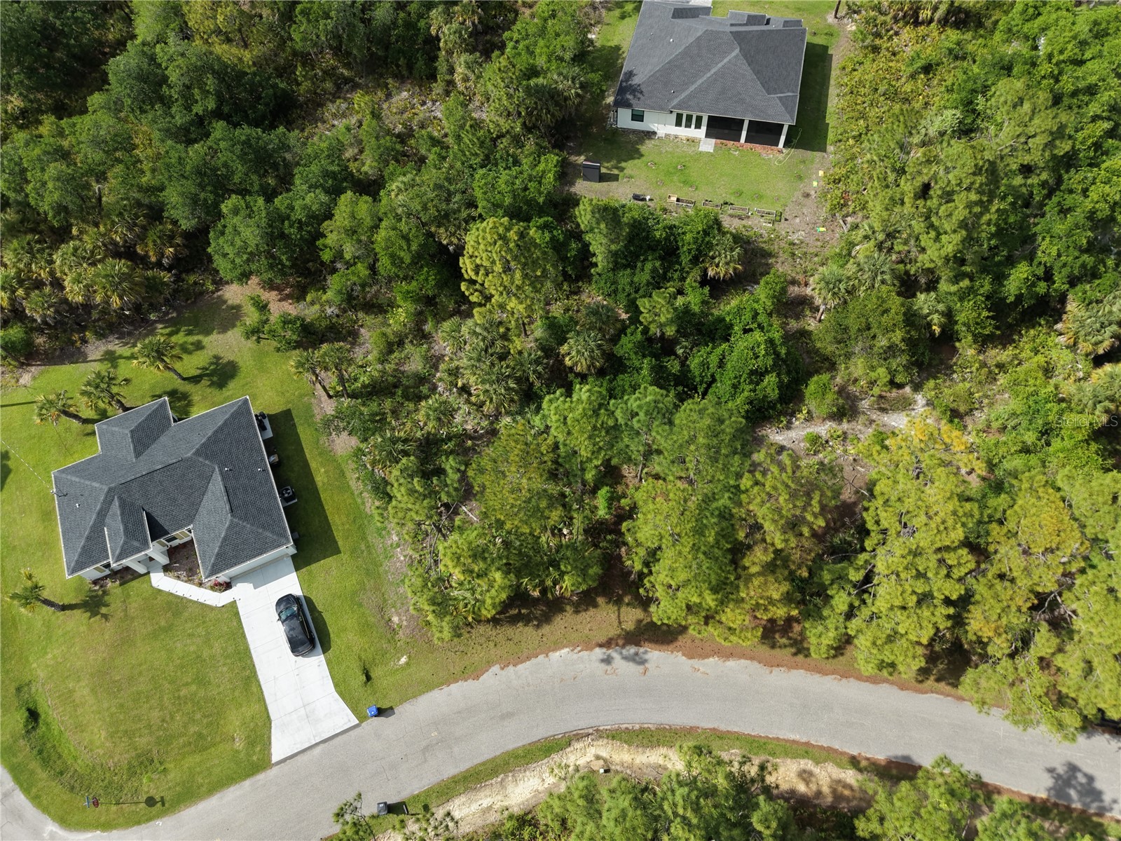 De Brita Road North Port FL 34291 C7524979 image4
