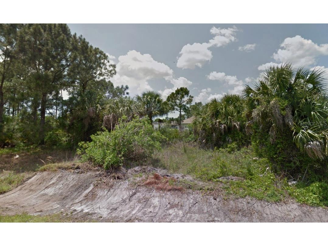 De Garmo Street North Port FL 34291 O6186797 image1