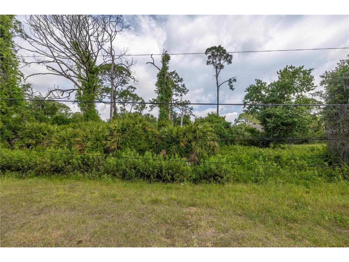 De Leon Drive North Port FL 34287 A4609718 image1