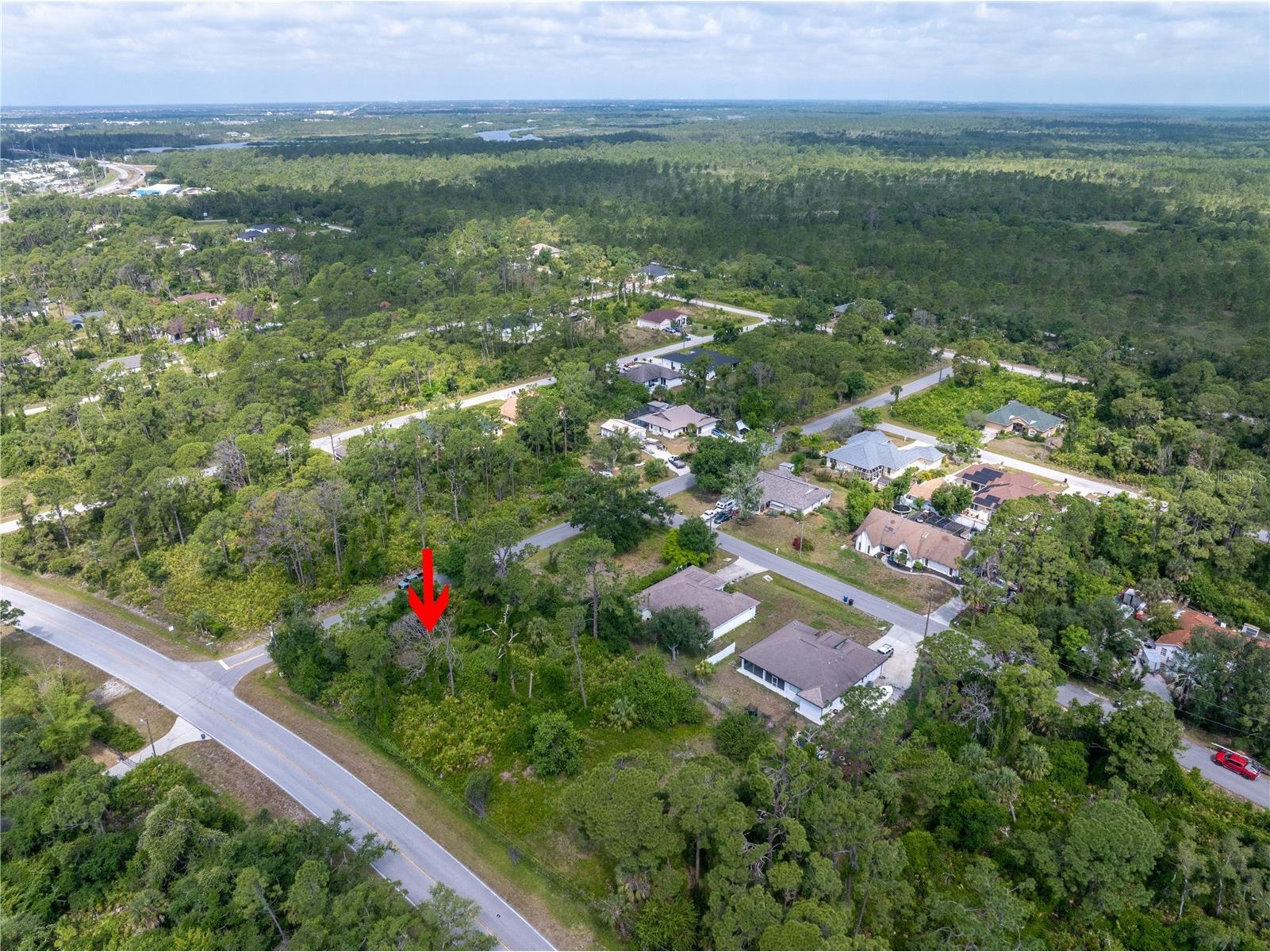 De Leon Drive North Port FL 34287 A4677874 image13