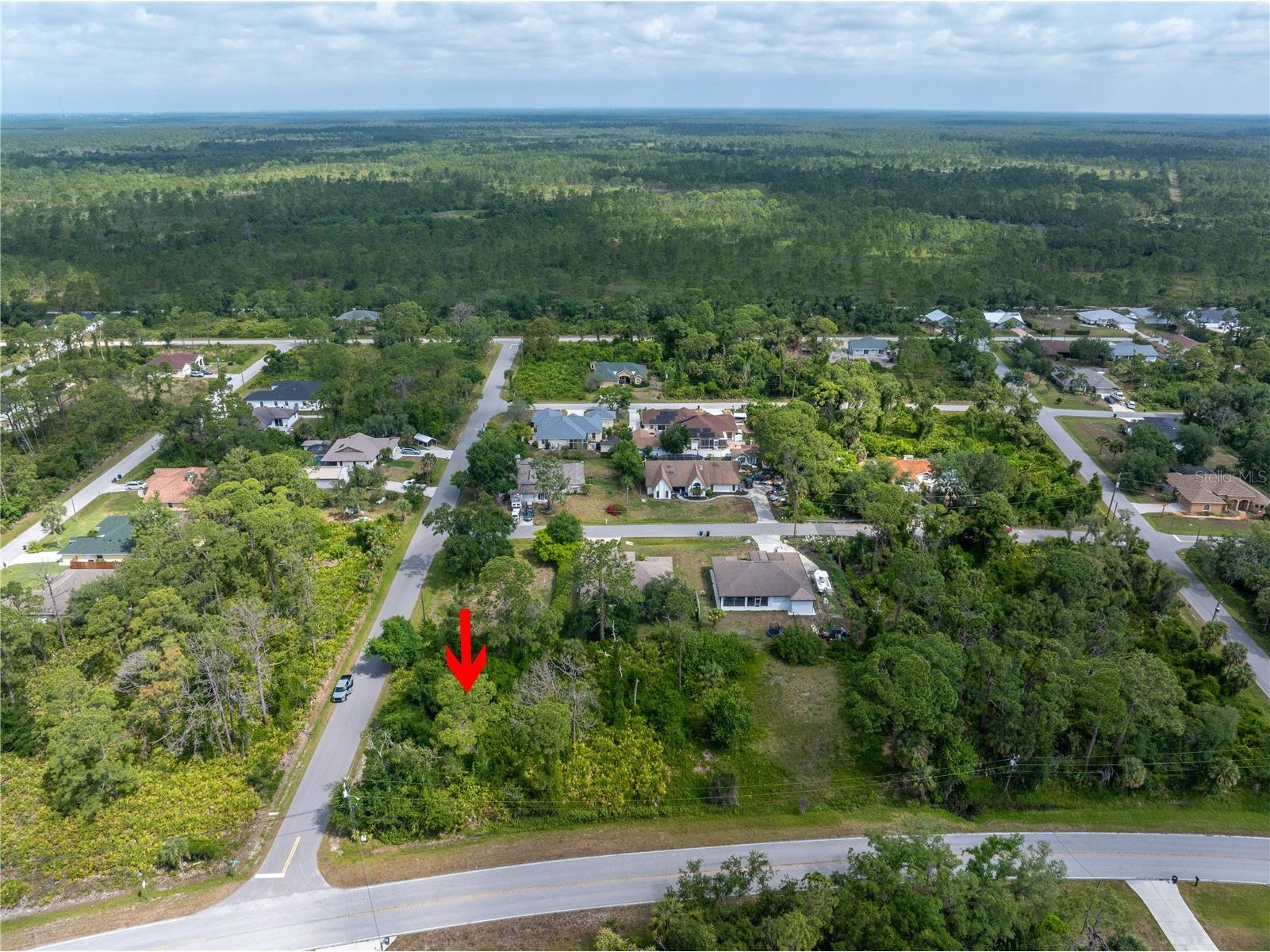 De Leon Drive North Port FL 34287 A4677874 image14