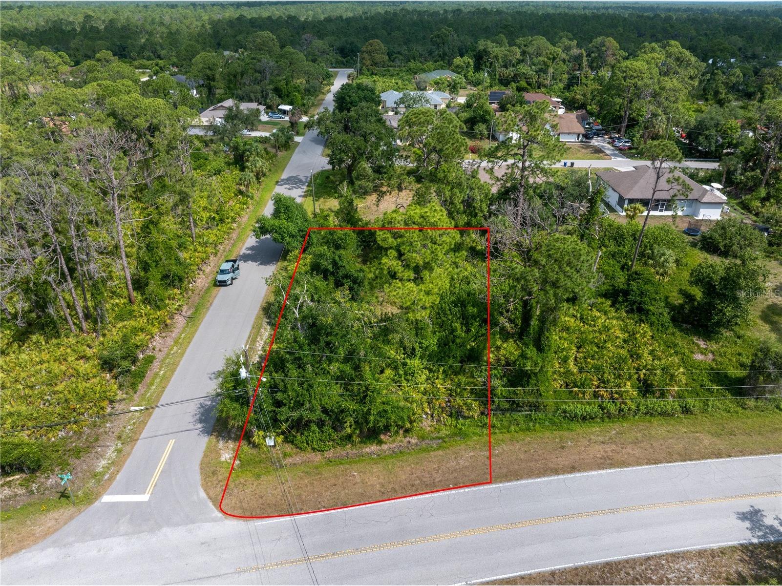 De Leon Drive North Port FL 34287 A4677874 image16