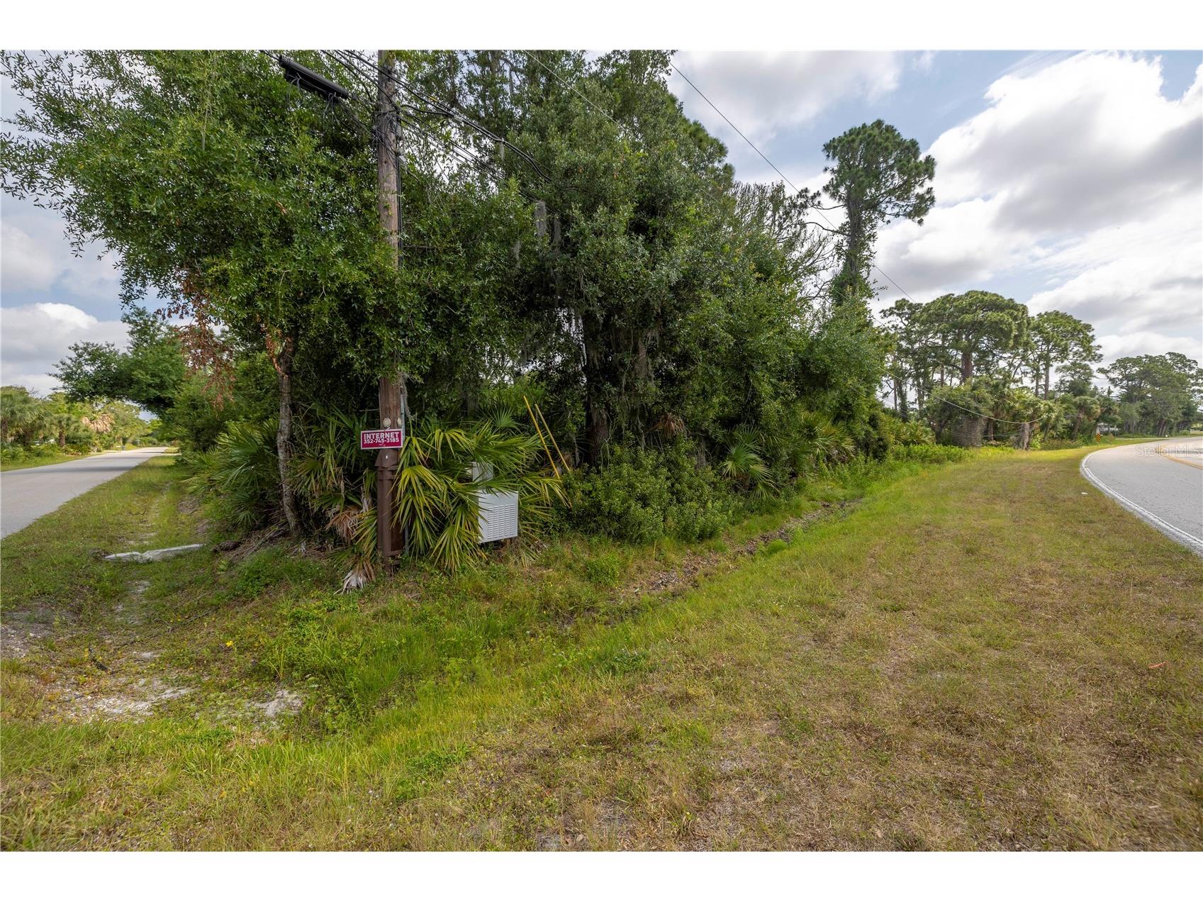 De Leon Drive North Port FL 34287 A4677874 image4