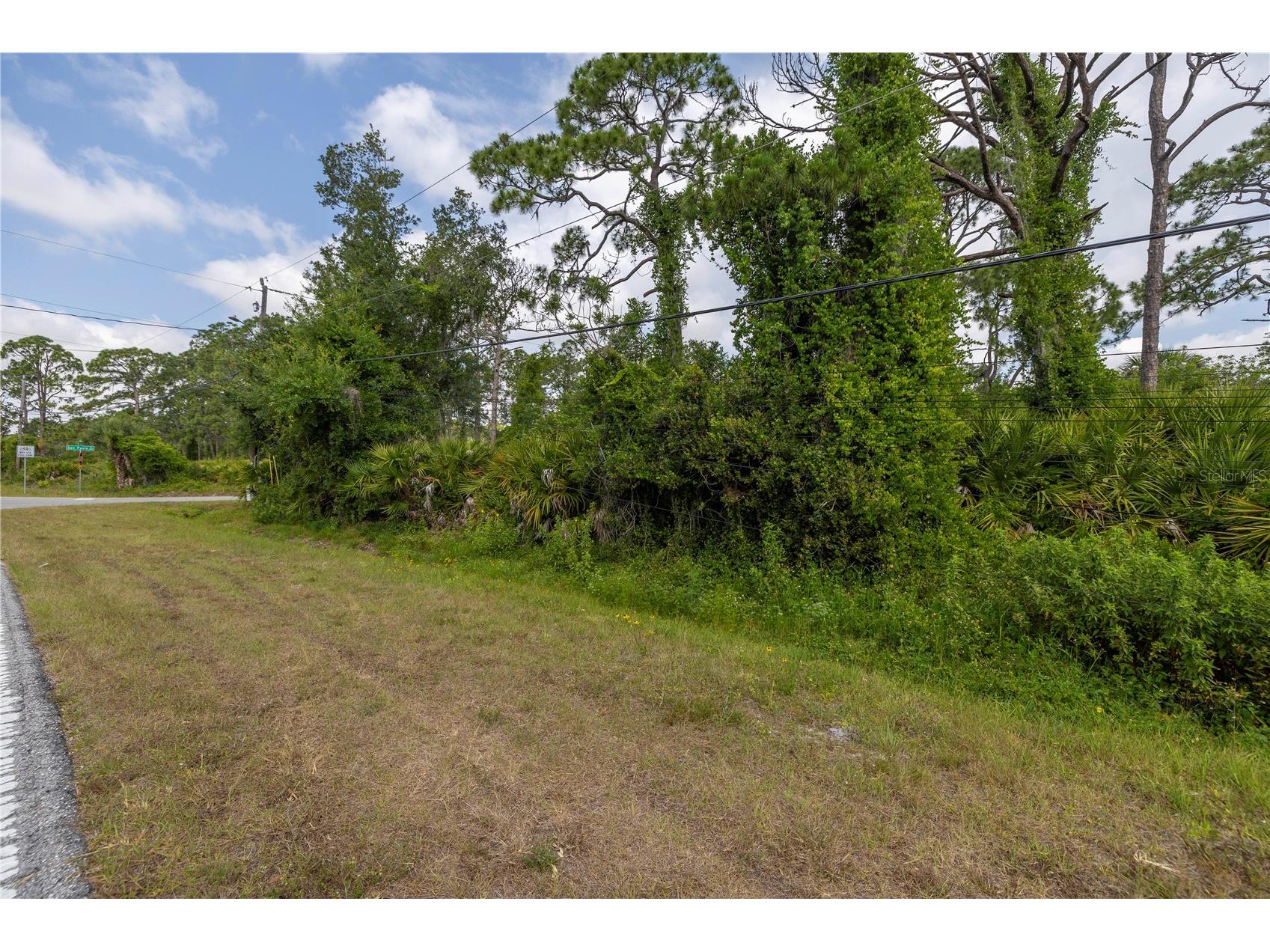 De Leon Drive North Port FL 34287 A4677874 image6