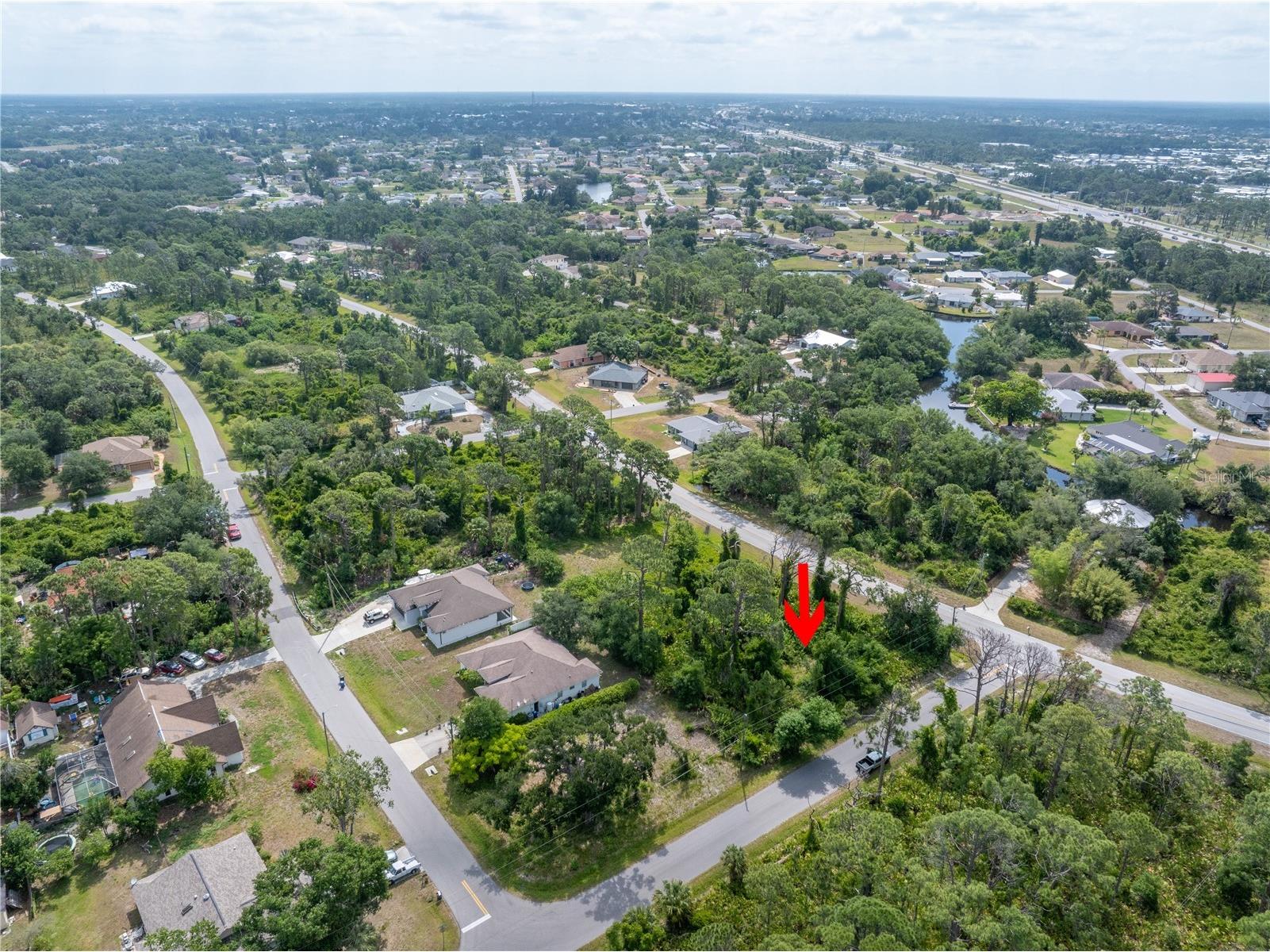 De Leon Drive North Port FL 34287 A4677874 image7