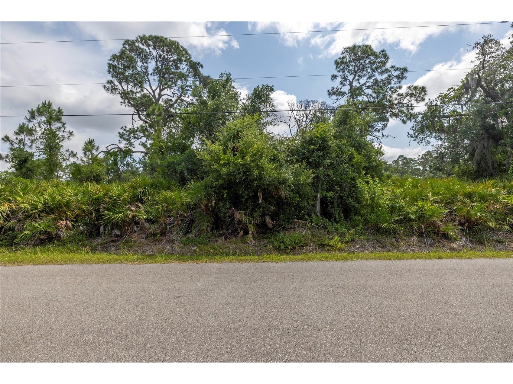 De Leon Drive North Port FL 34287 A4677874 image8