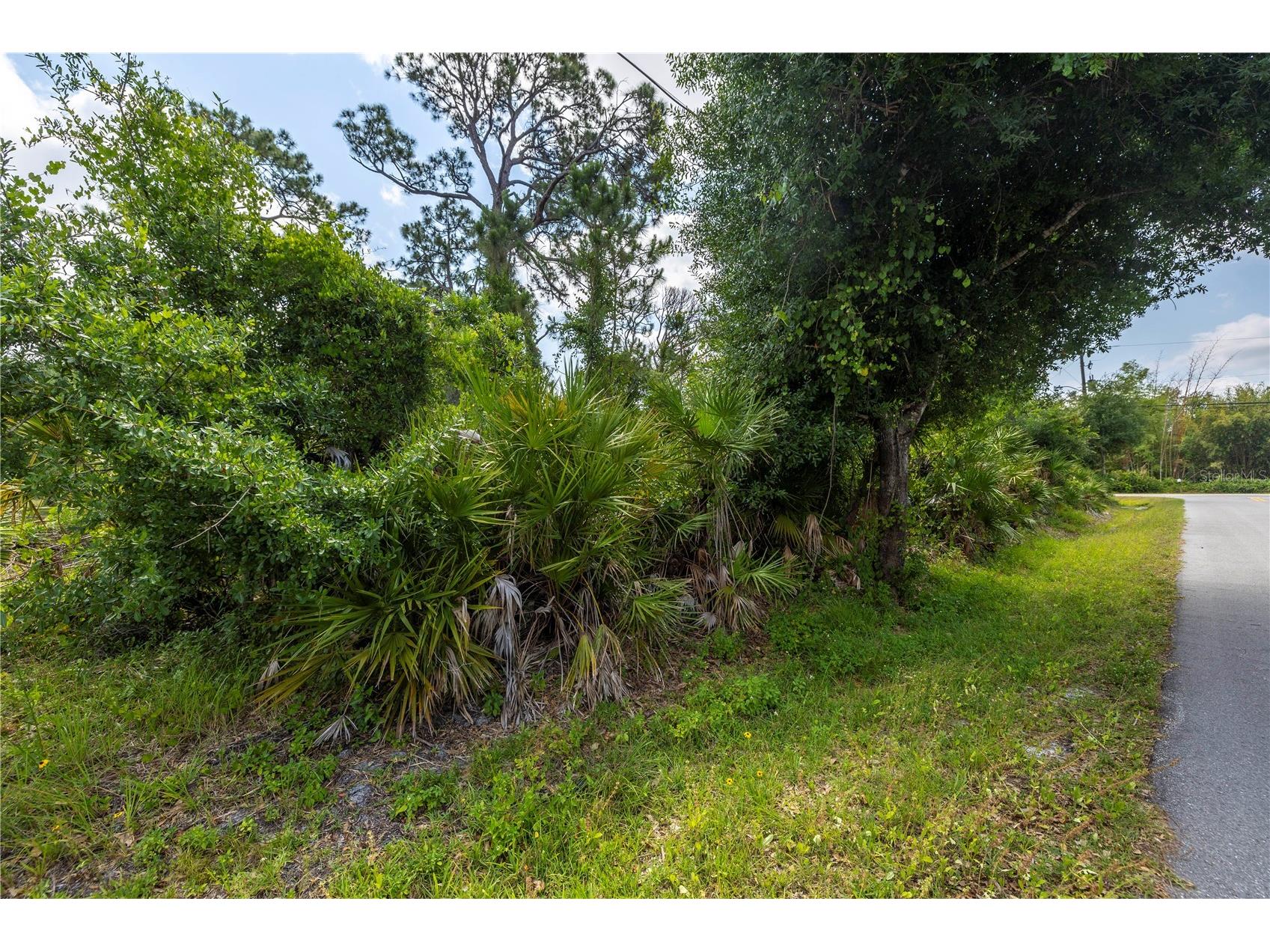 De Leon Drive North Port FL 34287 A4677874 image9