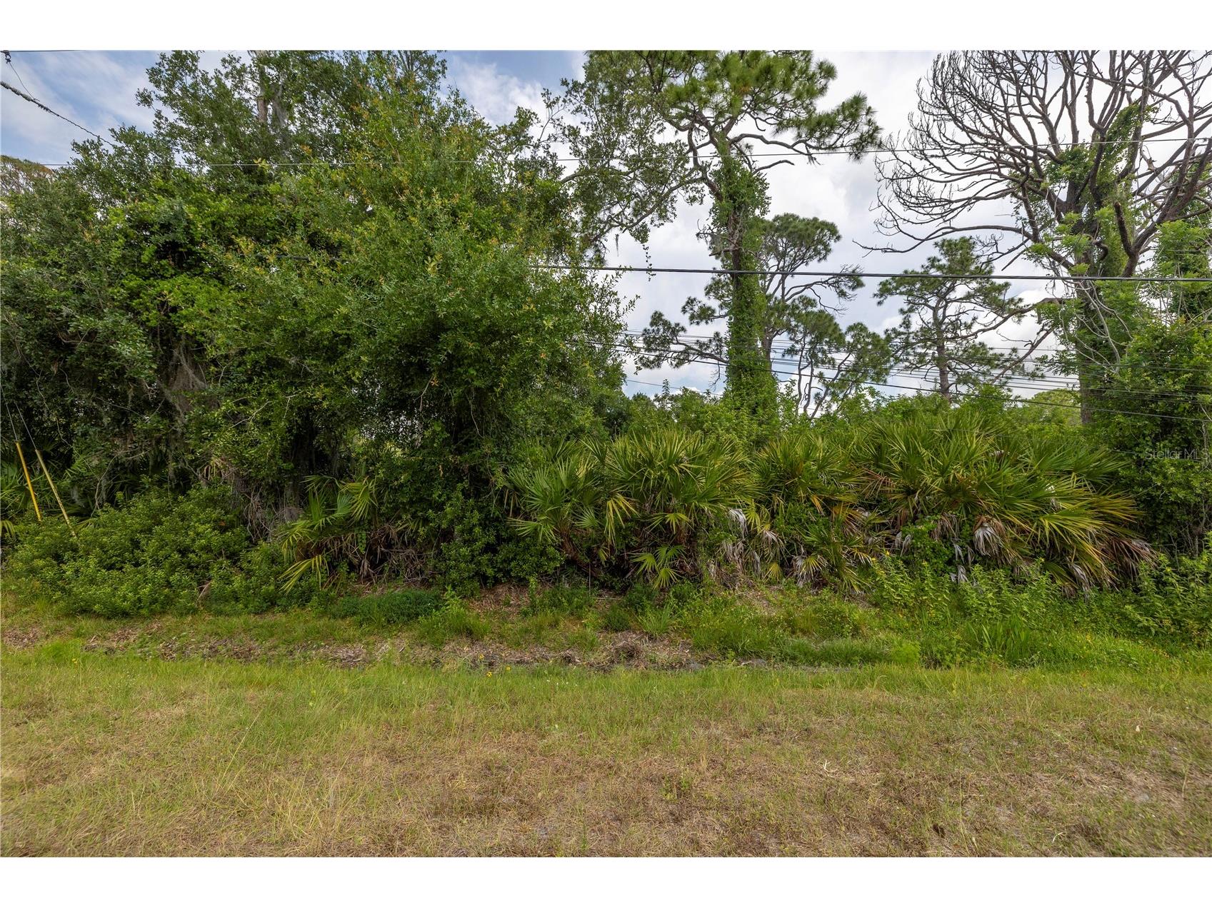 De Leon Drive North Port FL 34287 A4693230 image10