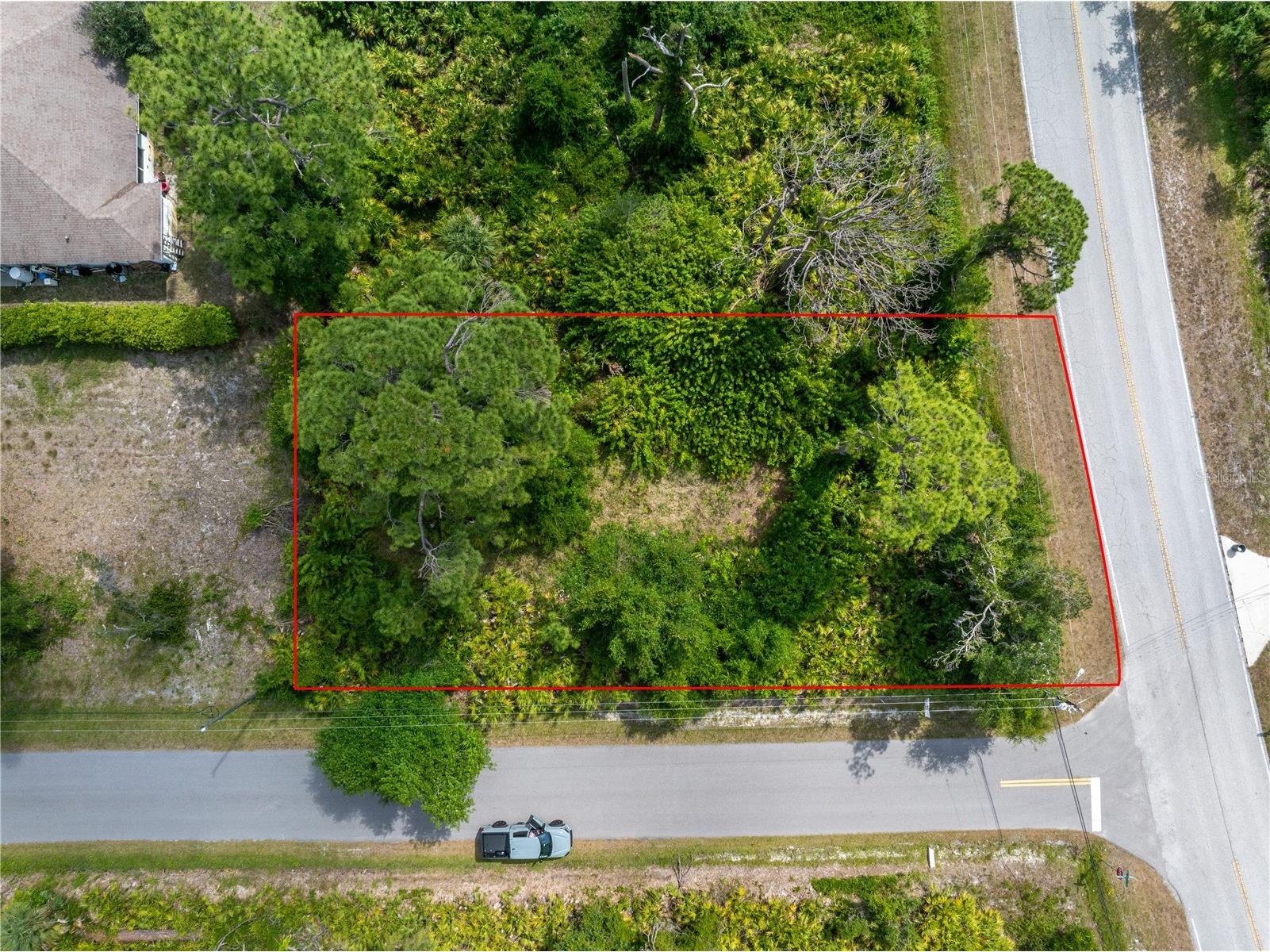 De Leon Drive North Port FL 34287 A4693230 image11