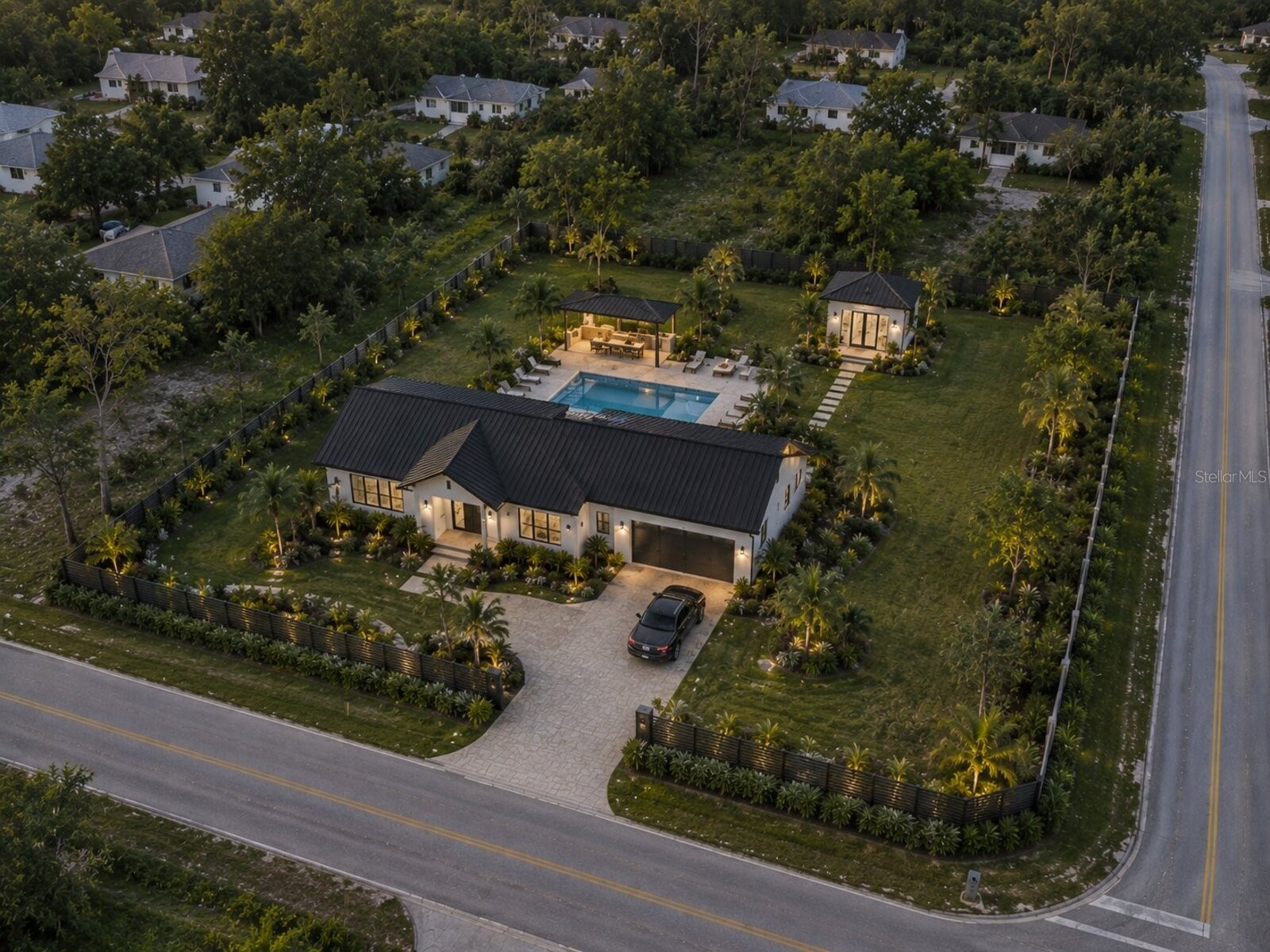 De Leon Drive North Port FL 34287 A4693230 image16