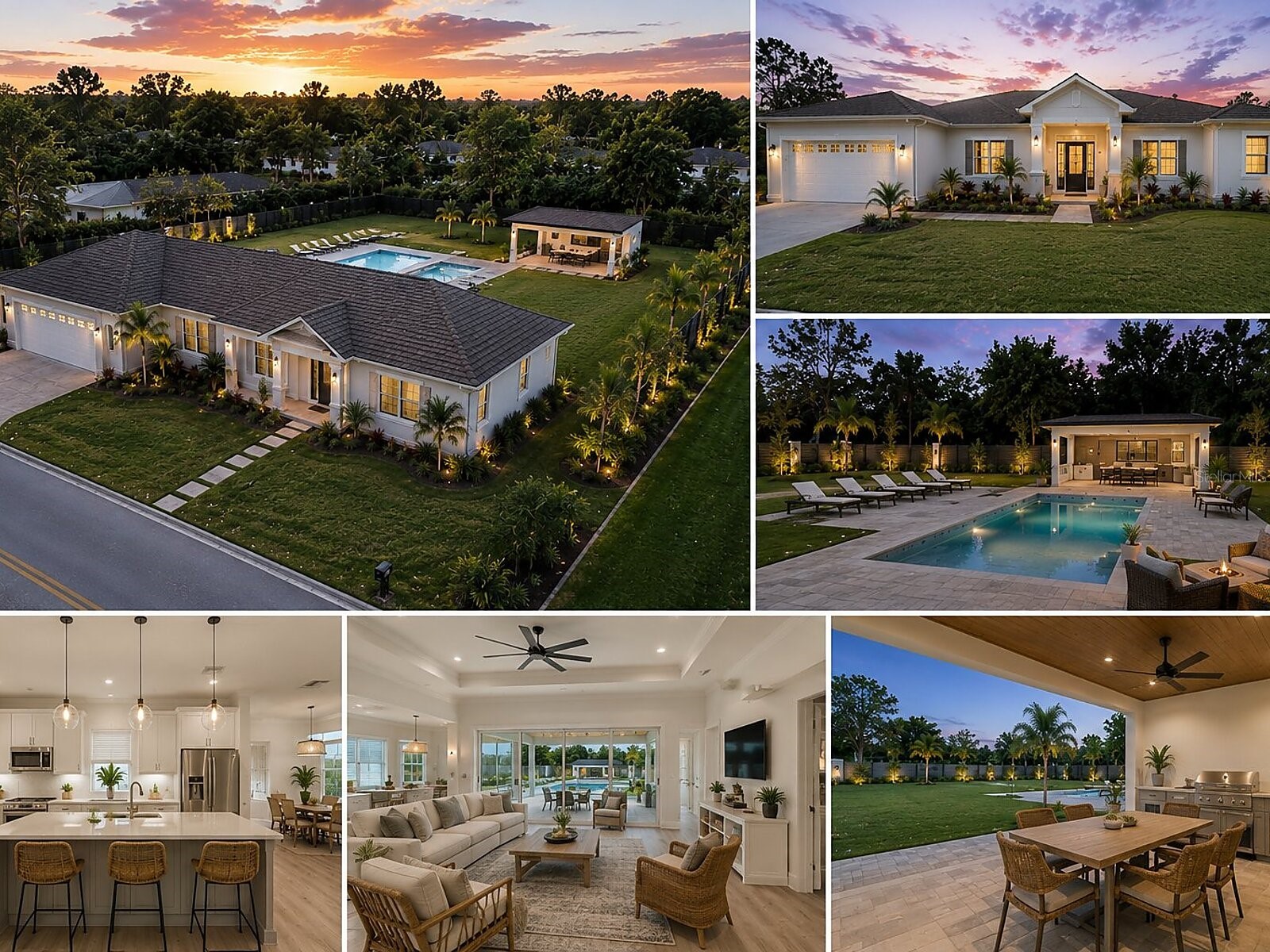 De Leon Drive North Port FL 34287 A4693230 image3