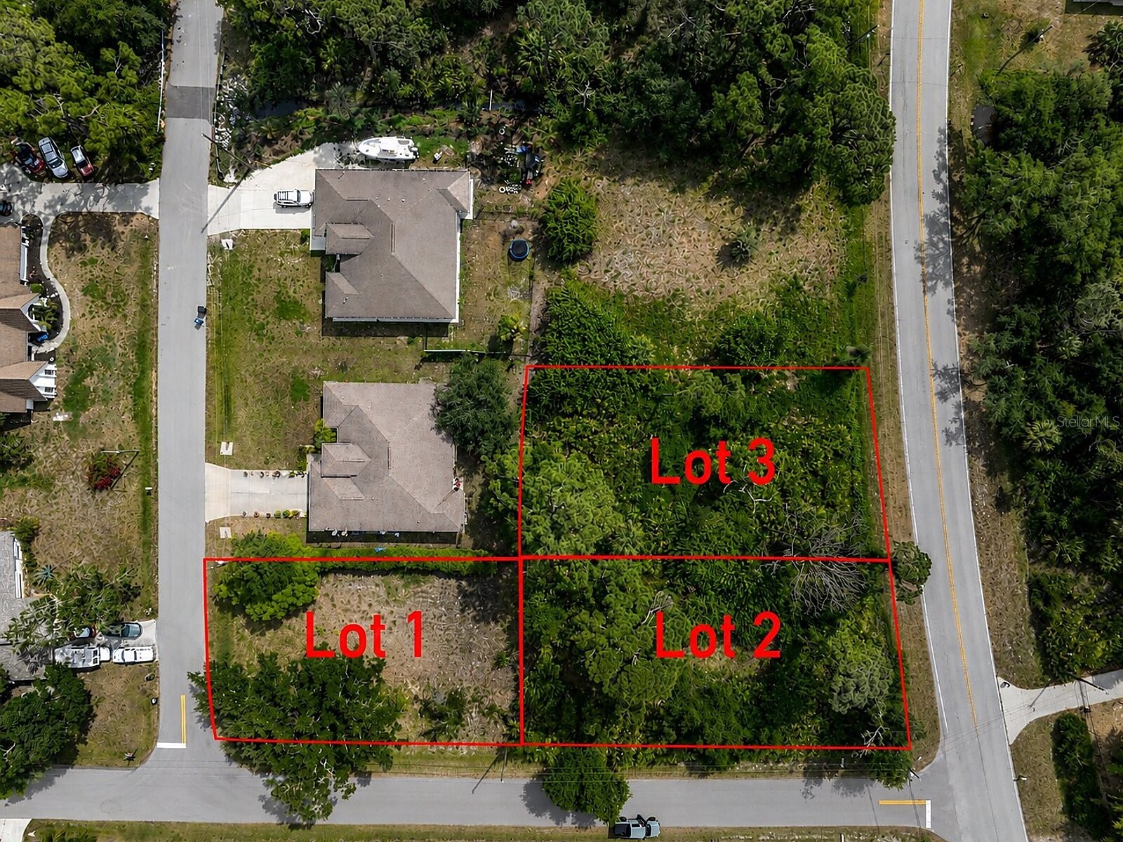 De Leon Drive North Port FL 34287 A4693230 image5