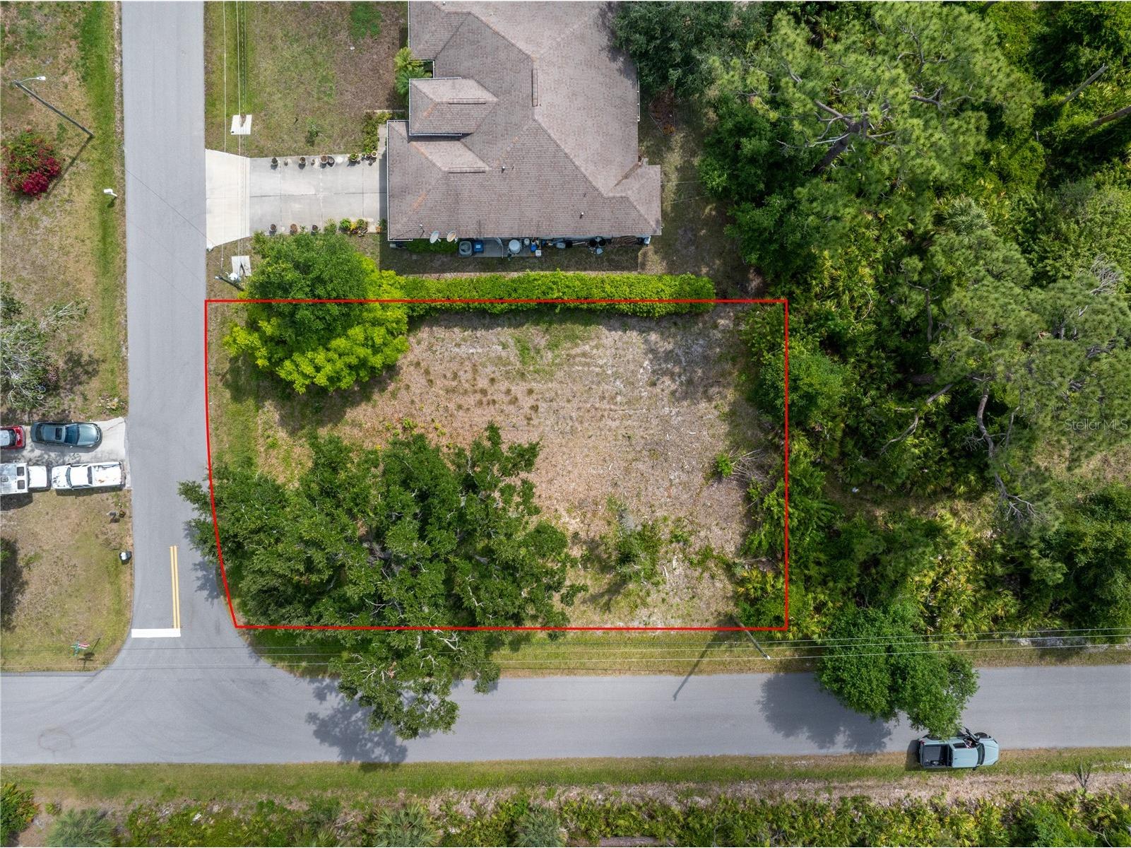 De Leon Drive North Port FL 34287 A4693230 image7
