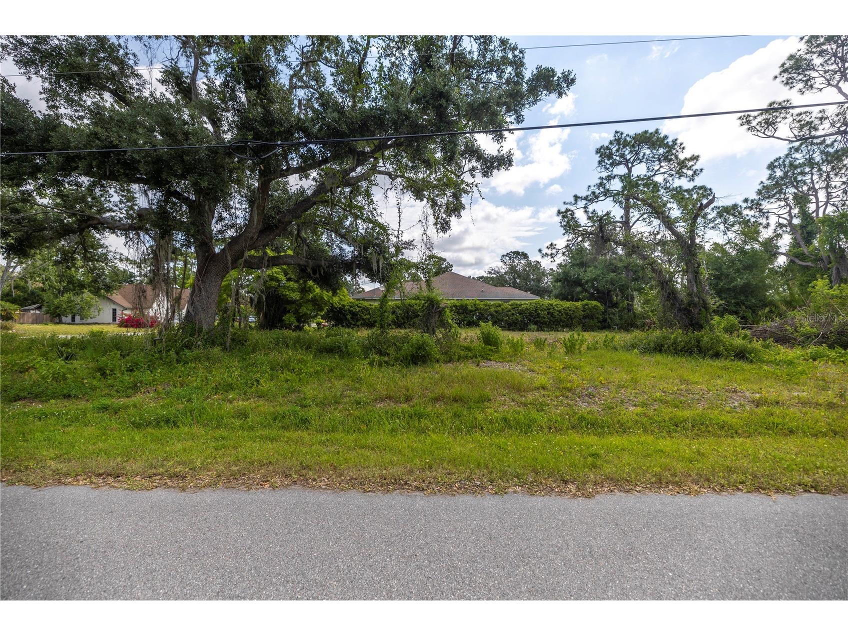 De Leon Drive North Port FL 34287 A4693230 image8